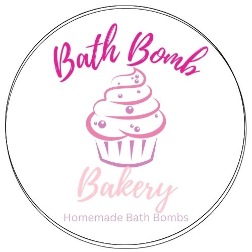 Bath Bomb Bakery
